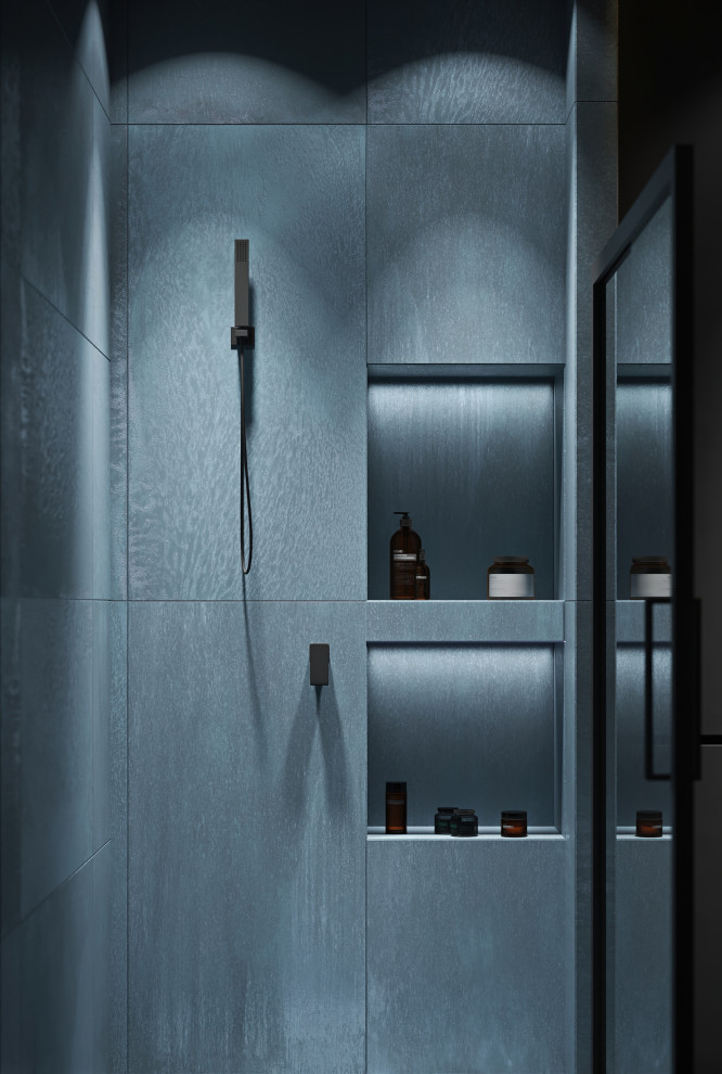 Квартира на улице Гагарина