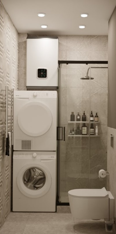 ЖК "Расцветай"