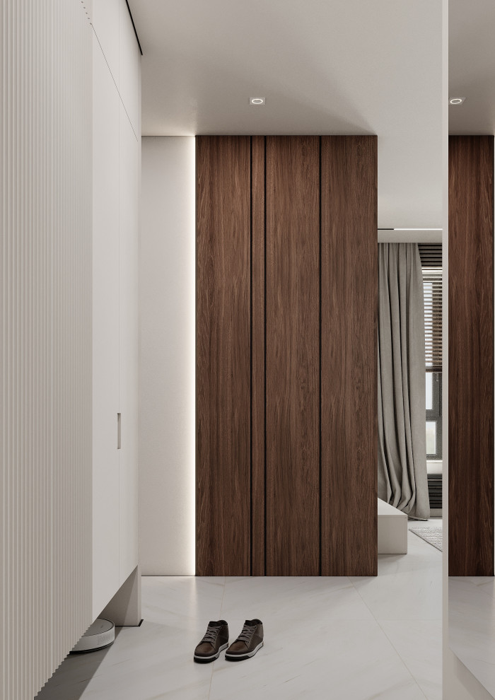 28_KG_17_Interactive LightMix.jpg