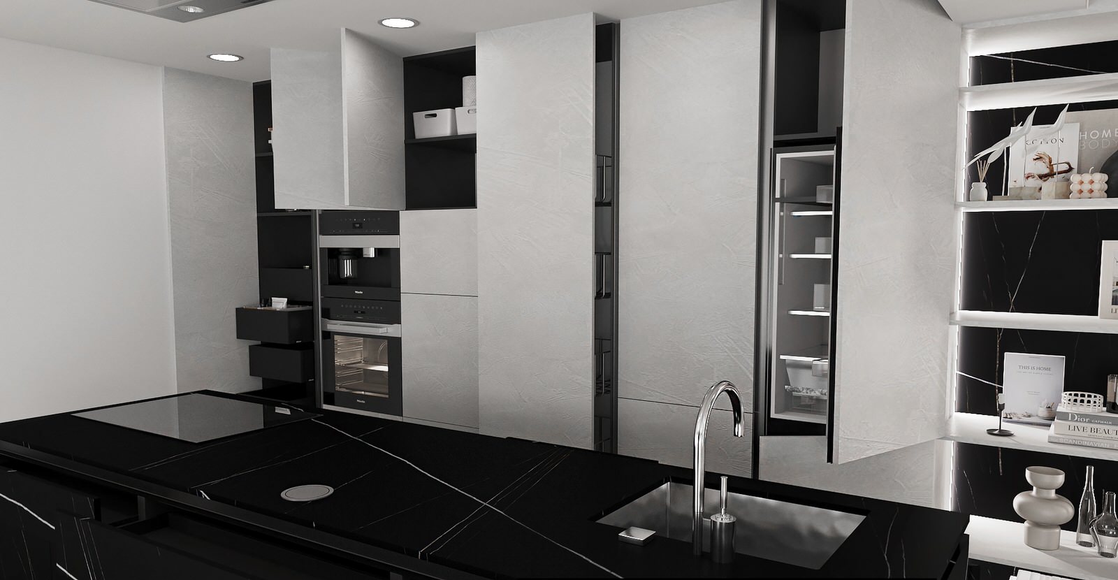 Tenrooms. Ap.en Playa San Juan