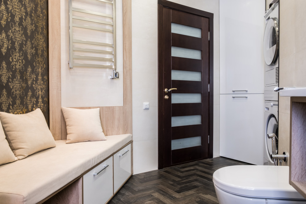 ЖК Амурские Зори