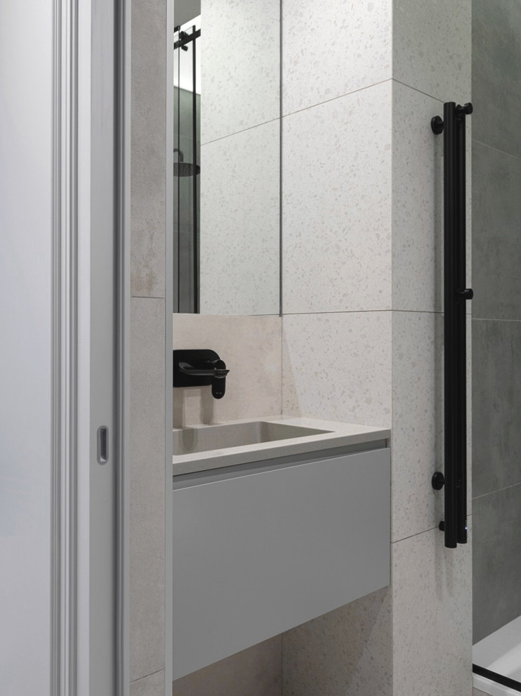 Царская площадь фото