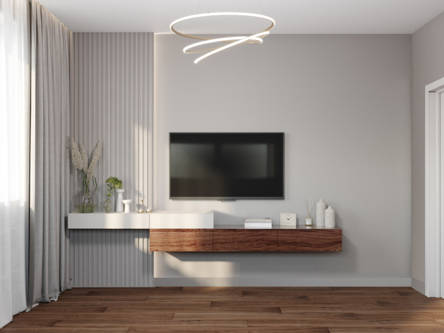 Дом в КП Регата