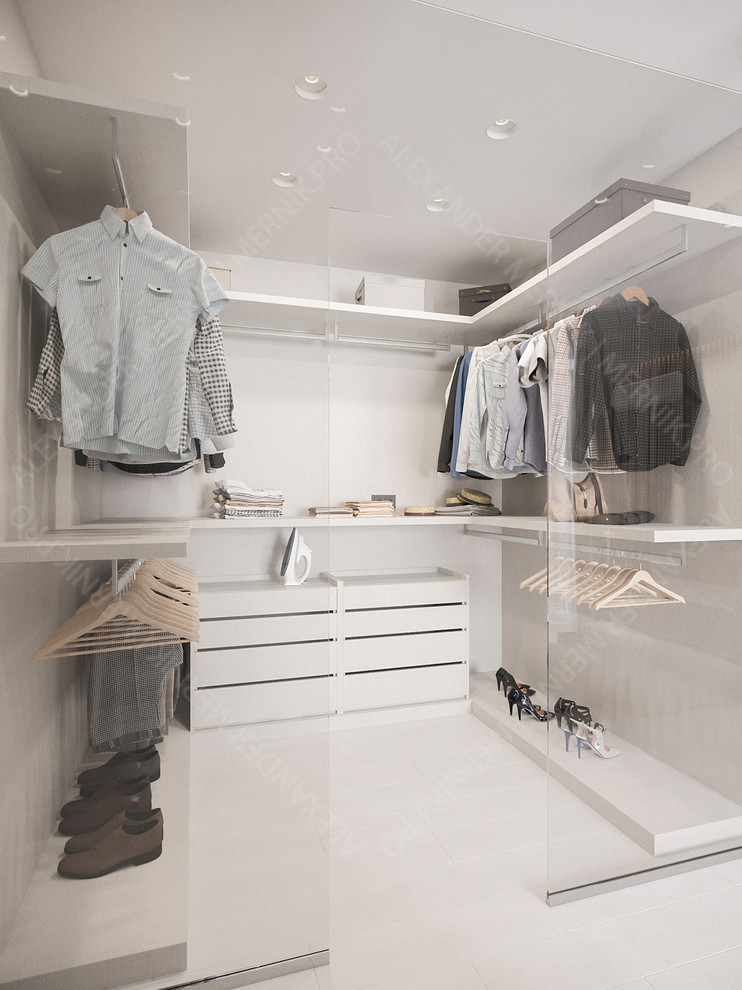 Омск, Октябрьская