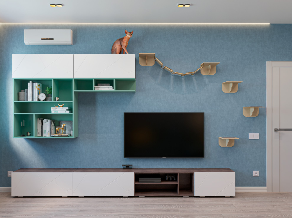 Домодедовская