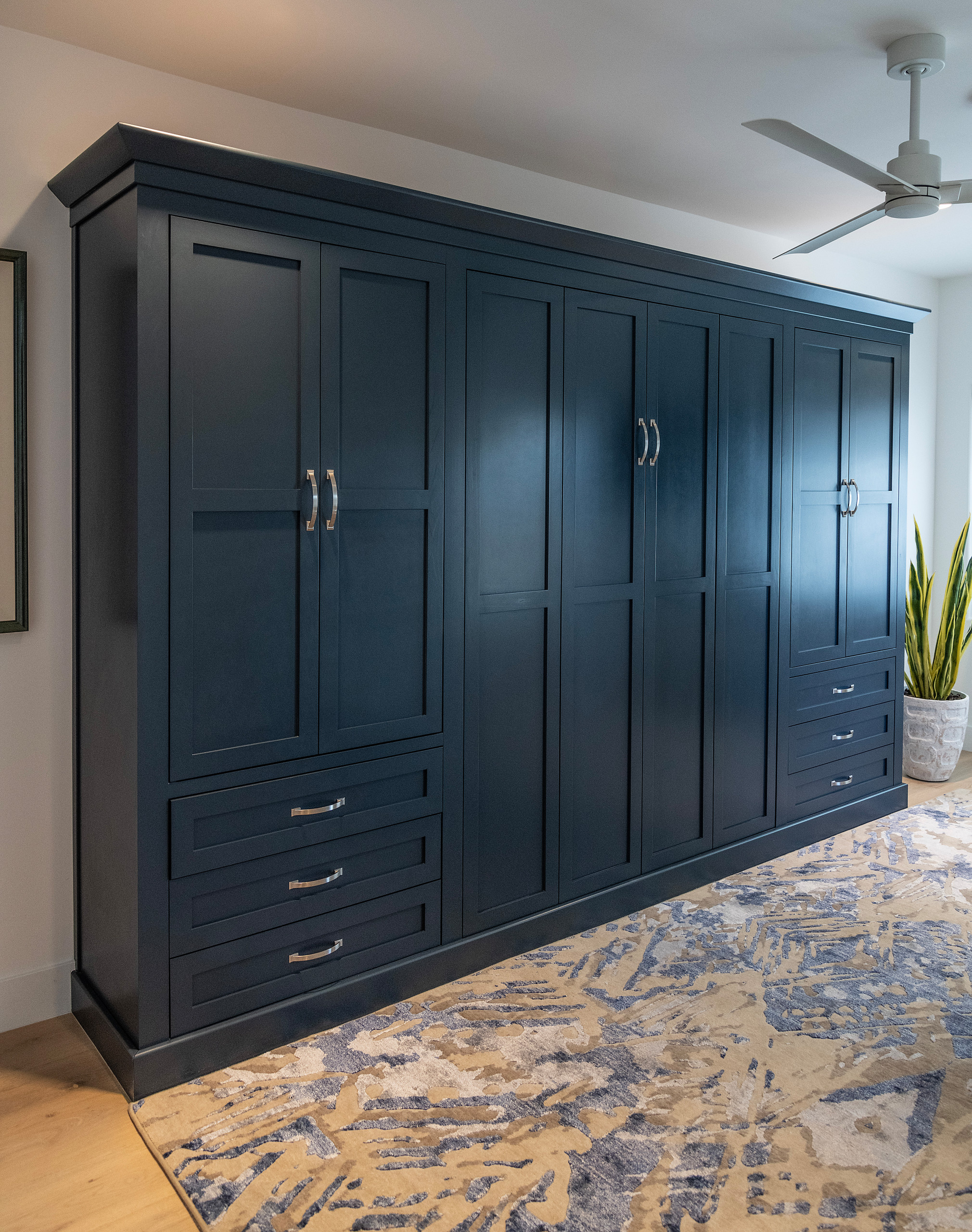 Fountain Hills Remodel