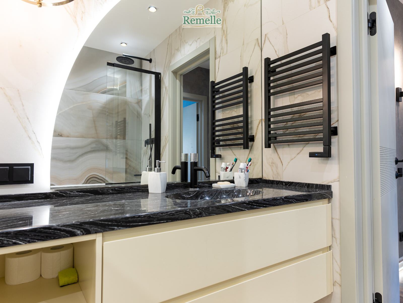 ЖК Стрижи | ул. Бабушкина, Железнодорожный пр-кт