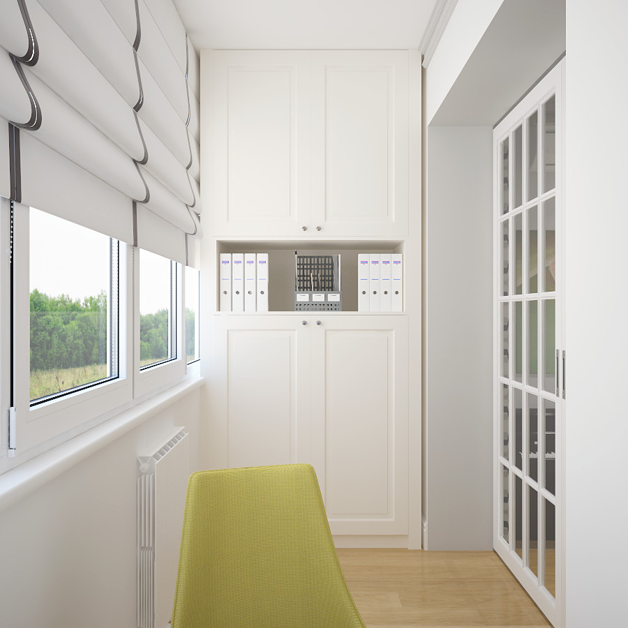 Соловьиная роща