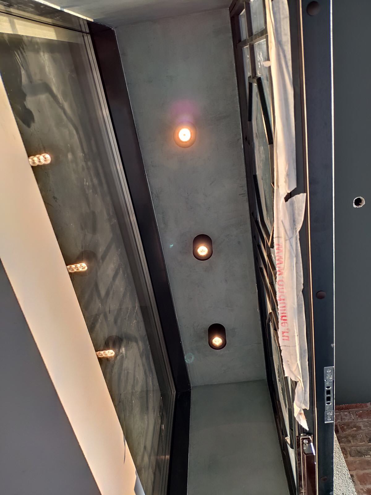 Промежуточный результат