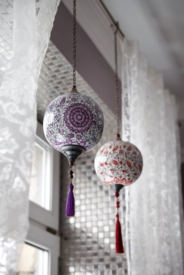 3-х комнатная квартира для семьи из 4-х человек