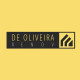 DE OLIVEIRA RENOV