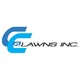 C&C Lawns Inc.