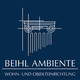 Beihl Ambiente GmbH