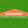 SERVPRO of West Knoxville