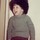 fabiana_matussi