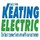 Keating Electric & Technologies