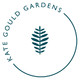 Kate Gould Gardens