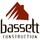 Bassett Construction