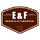 E & F Hardscaping and Landscaping Inc