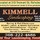 Kimmell Landscape & Supply