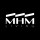 MHM LIVING