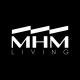 MHM LIVING