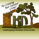 KN Construction Inc