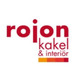 RoJon Kakel & Interiör AB