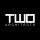TWO Architects