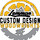 Lemmon Custom Design, LLC