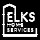 Elks Home Services