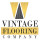 Vintage Flooring Company