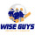 Wise Guys Construction & Remodeling