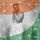 Dr. Manoj