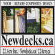 Newdecks.ca | 22 Acre Inc.