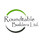 Roundtable Builders Ltd.
