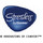 Stressless Singapore
