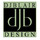 DJ Blair Design, LLC