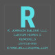 R. Johnson Builder, LLC