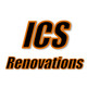 ICS Renovations