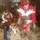 webuser_260026