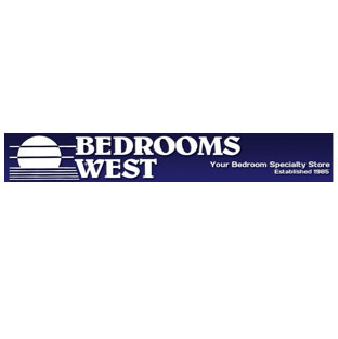 BEDROOMS WEST - Project Photos & Reviews - Gresham, OR US | Houzz