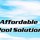 Affordable Pool Solutions, LLC