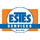 Estes Heating and Air Conditioning Inc