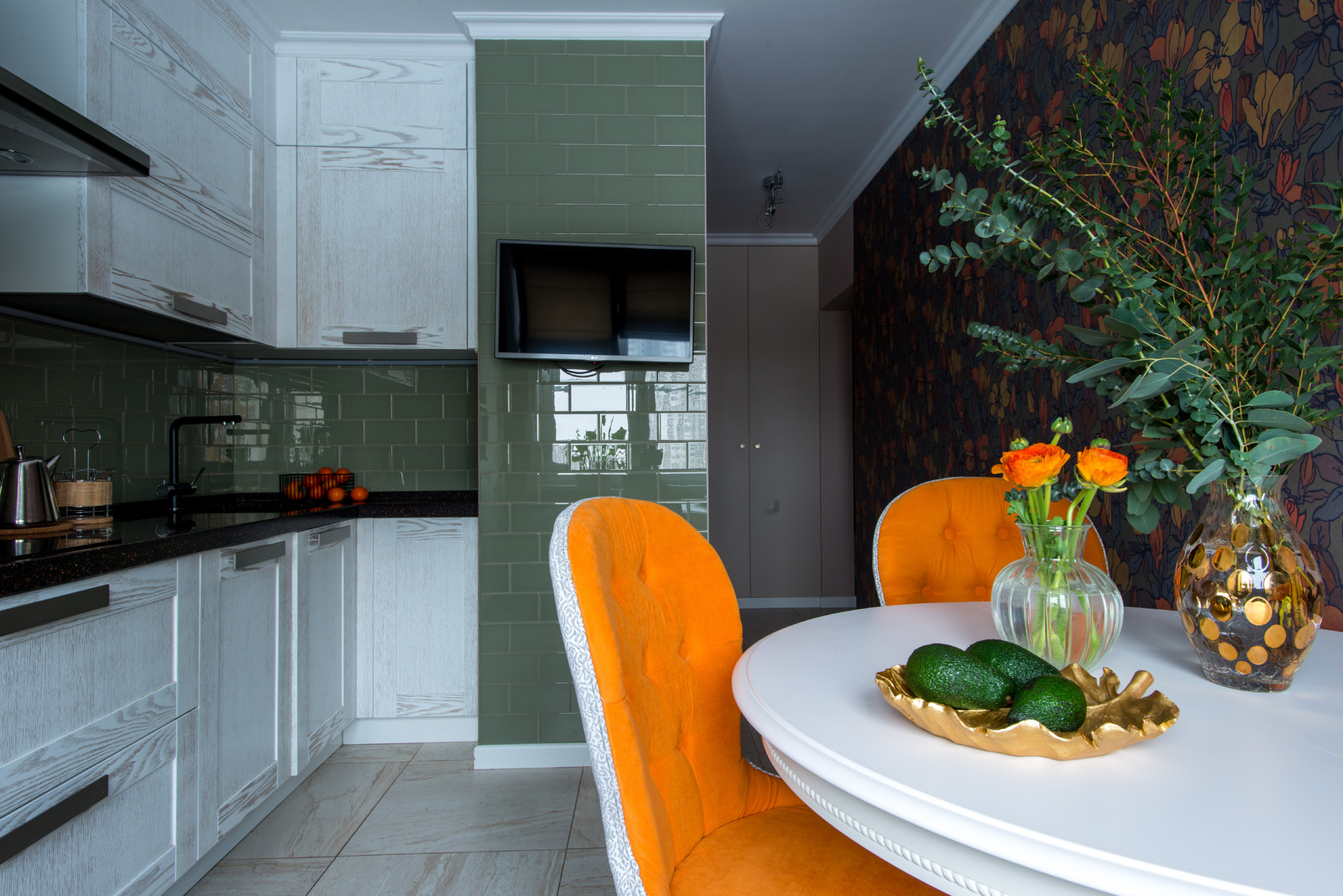 С любовью к Бали