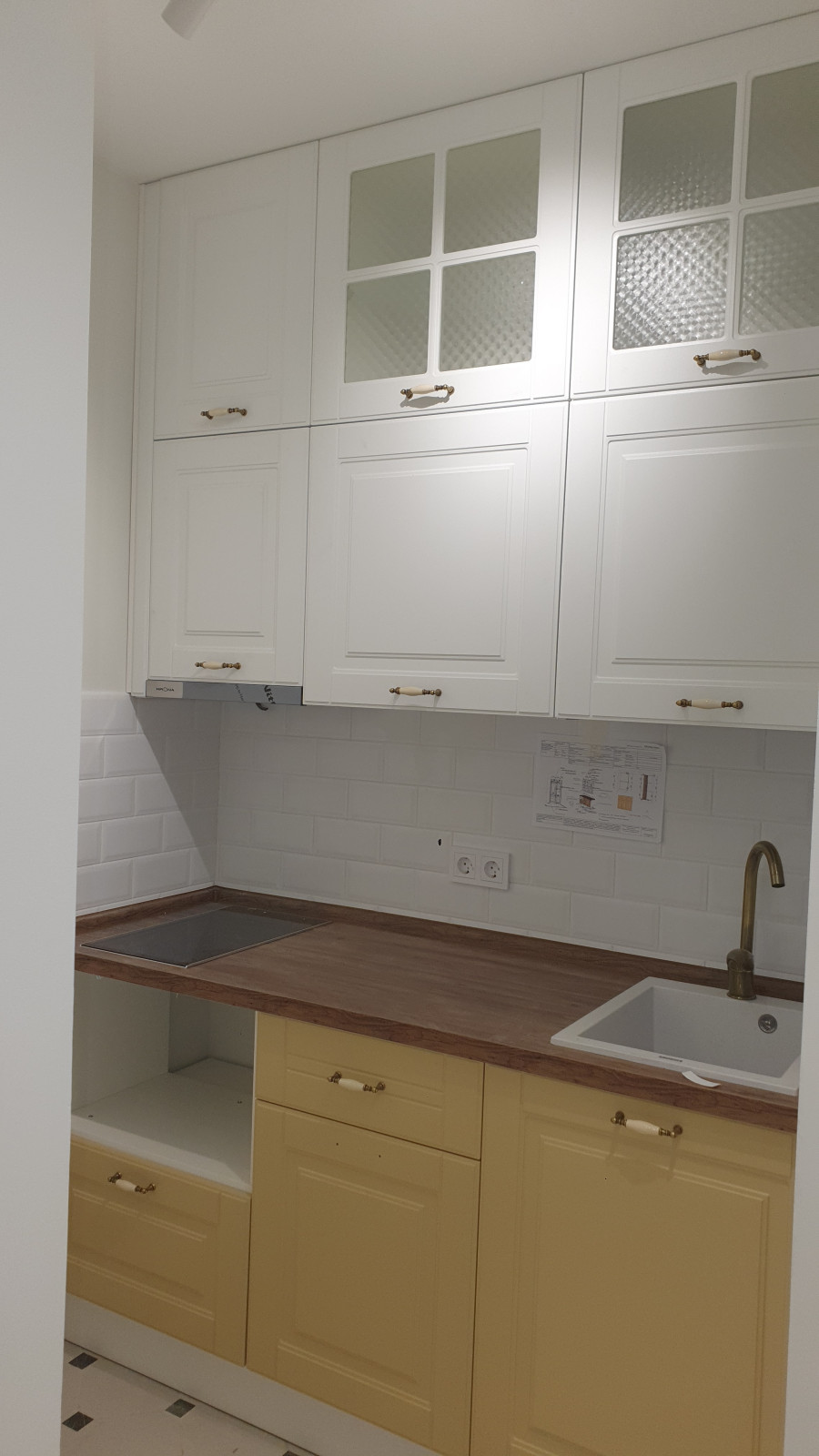 Наши проекты