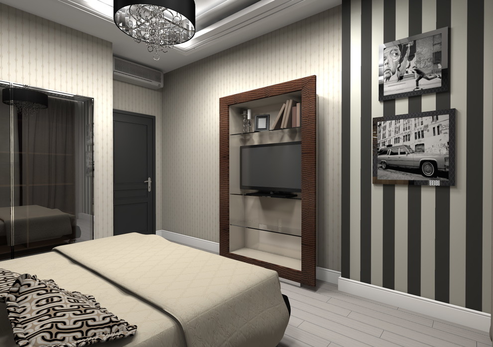 ЖК Премьер Палас