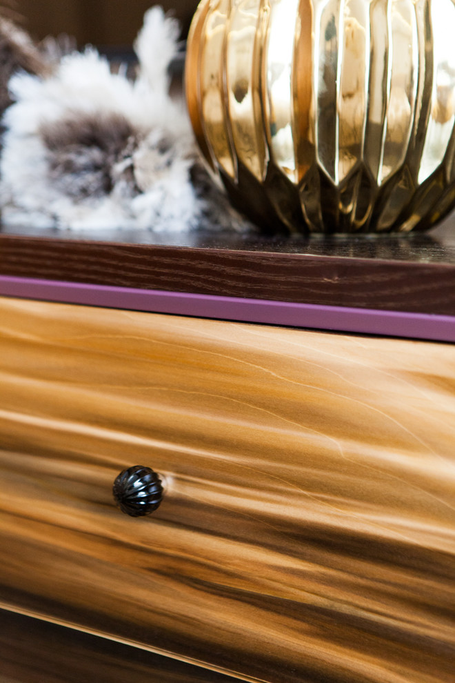 Нагатино-садовники, 85 кв.метров с видом на Москва-реку