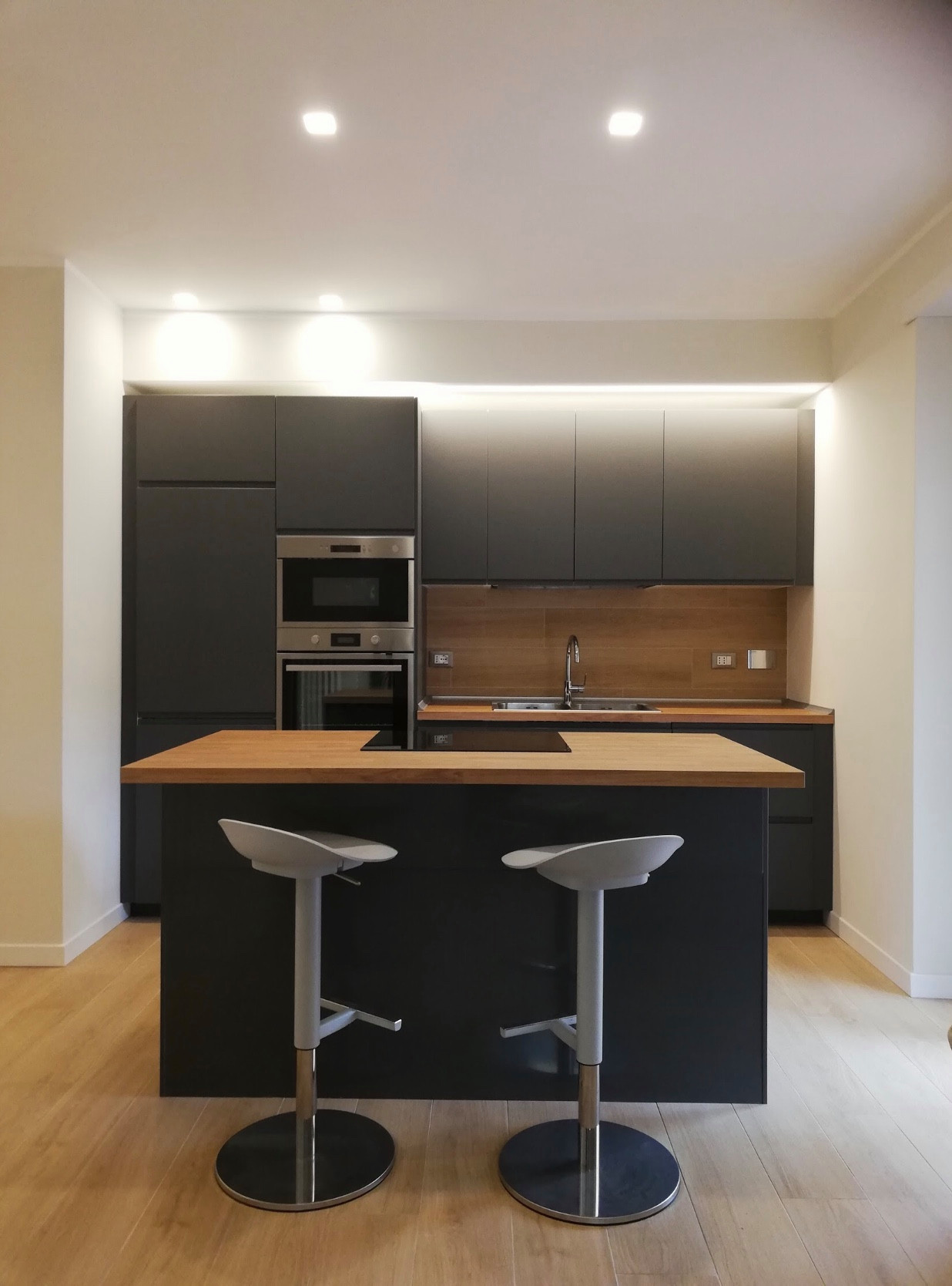 Cucine