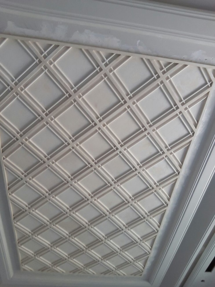 отдельные элементы